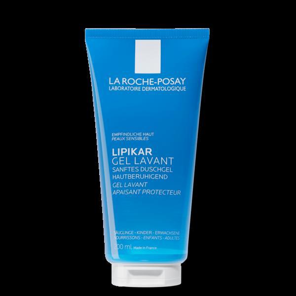 lrp lavant gel 200ml